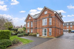 Photo 18- click for photo gallery